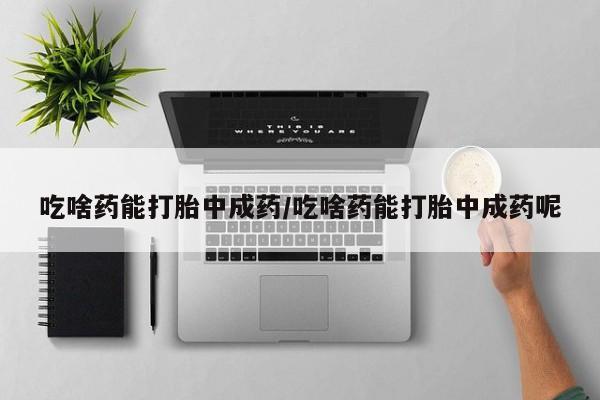 网上购买米非司酮片去哪买吃啥药能打胎中成药/吃啥药能打胎中成药呢
