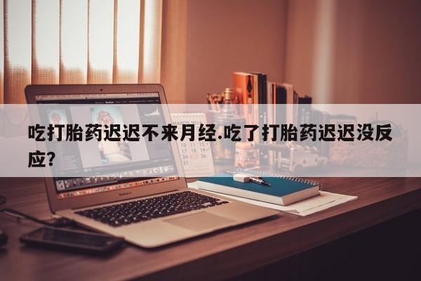 网上购买米非司酮片去哪买吃打胎药迟迟不来月经.吃了打胎药迟迟没反应？
