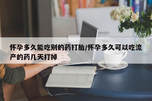 网上购买米非司酮片去哪买怀孕多久能吃别的药打胎/怀孕多久可以吃流产的药几天打掉